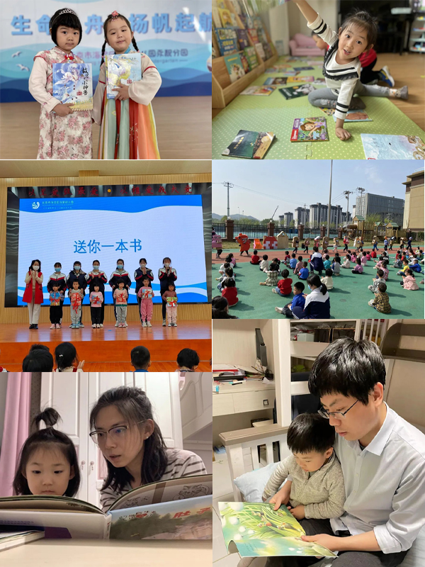 1656002237390259.png 未標題-1.png