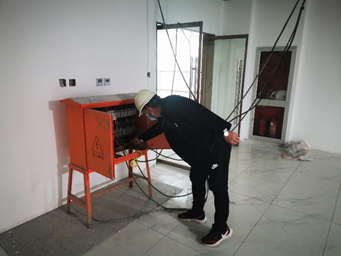 1656063376717458.png 無(wú)標(biāo)題.png