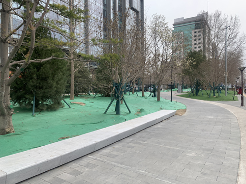 1656065521742595.jpg 900米施工圖3.jpg