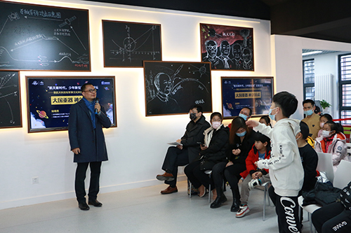 1656067326430114.jpg 微信圖片_20220303130412.jpg