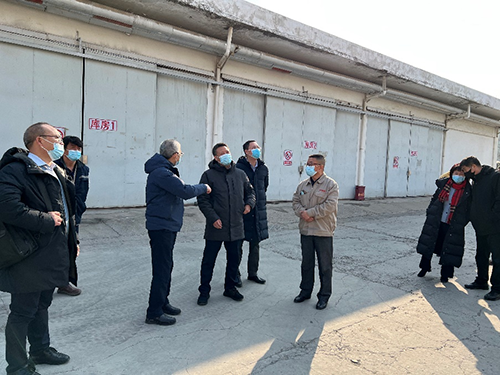 1656090418963511.png 圖片2.png