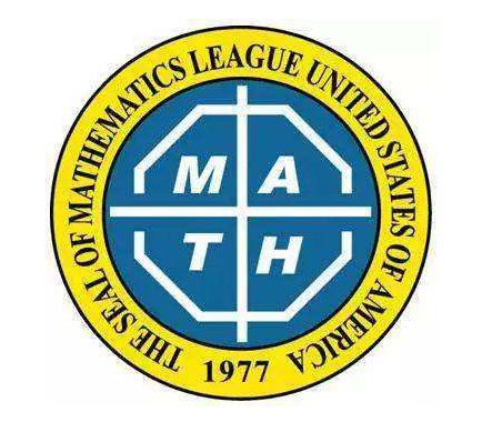 1656132914975888.png 無標(biāo)題.png