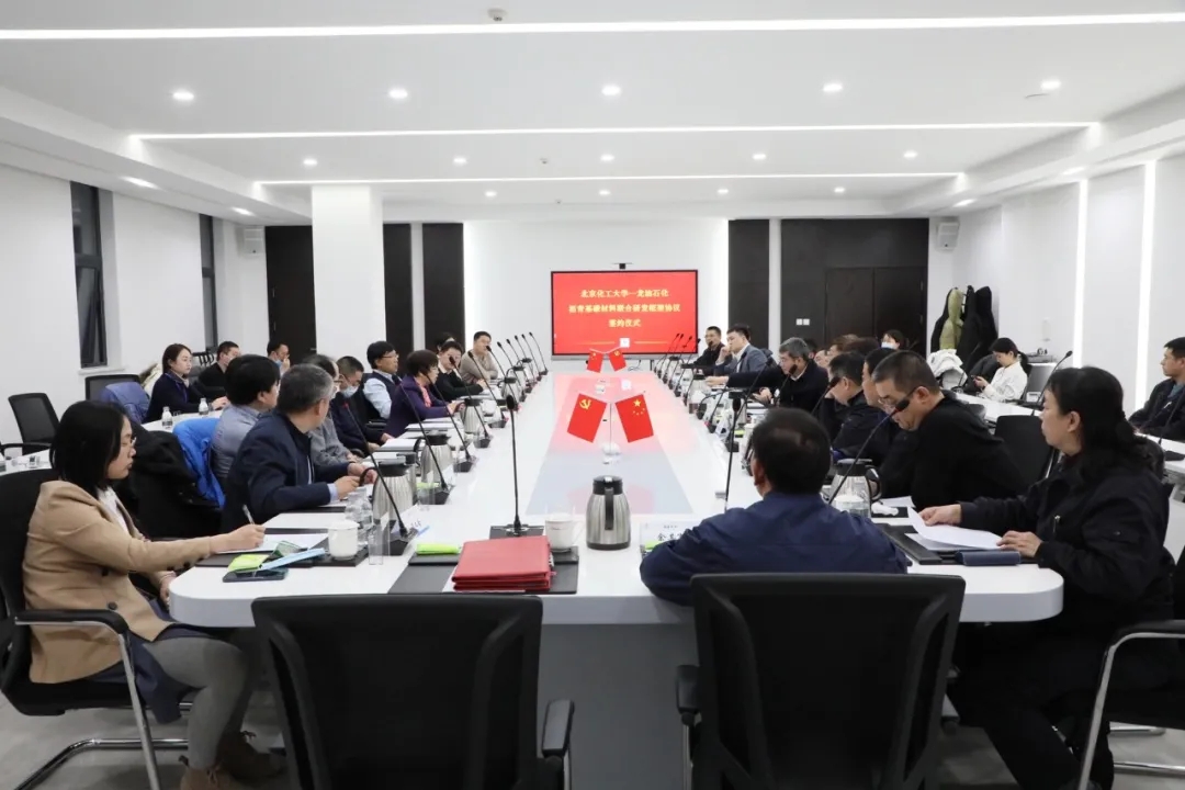 1656149849852624.jpg 微信用圖 .jpg