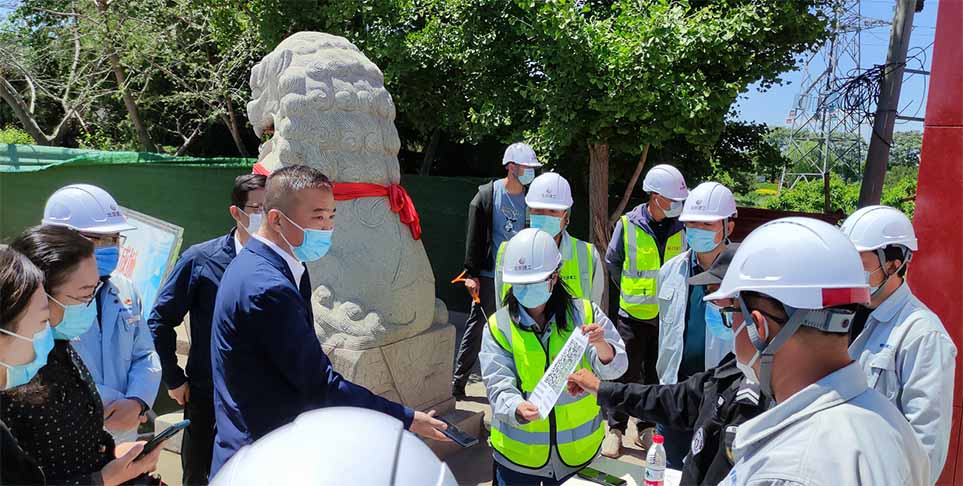 1652427903 拷貝.jpg