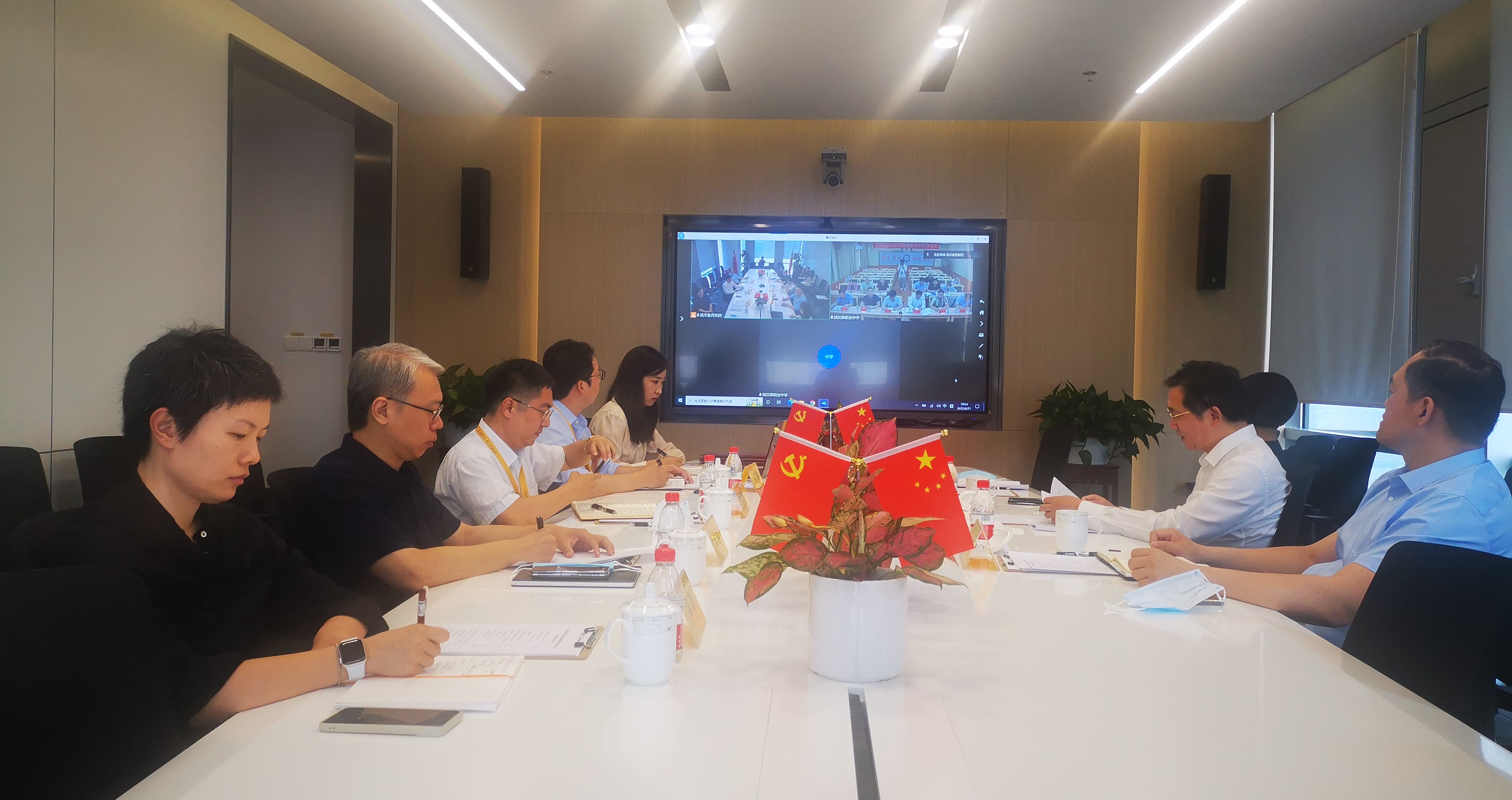 1656346838774074.jpg 1656346838774074.jpg