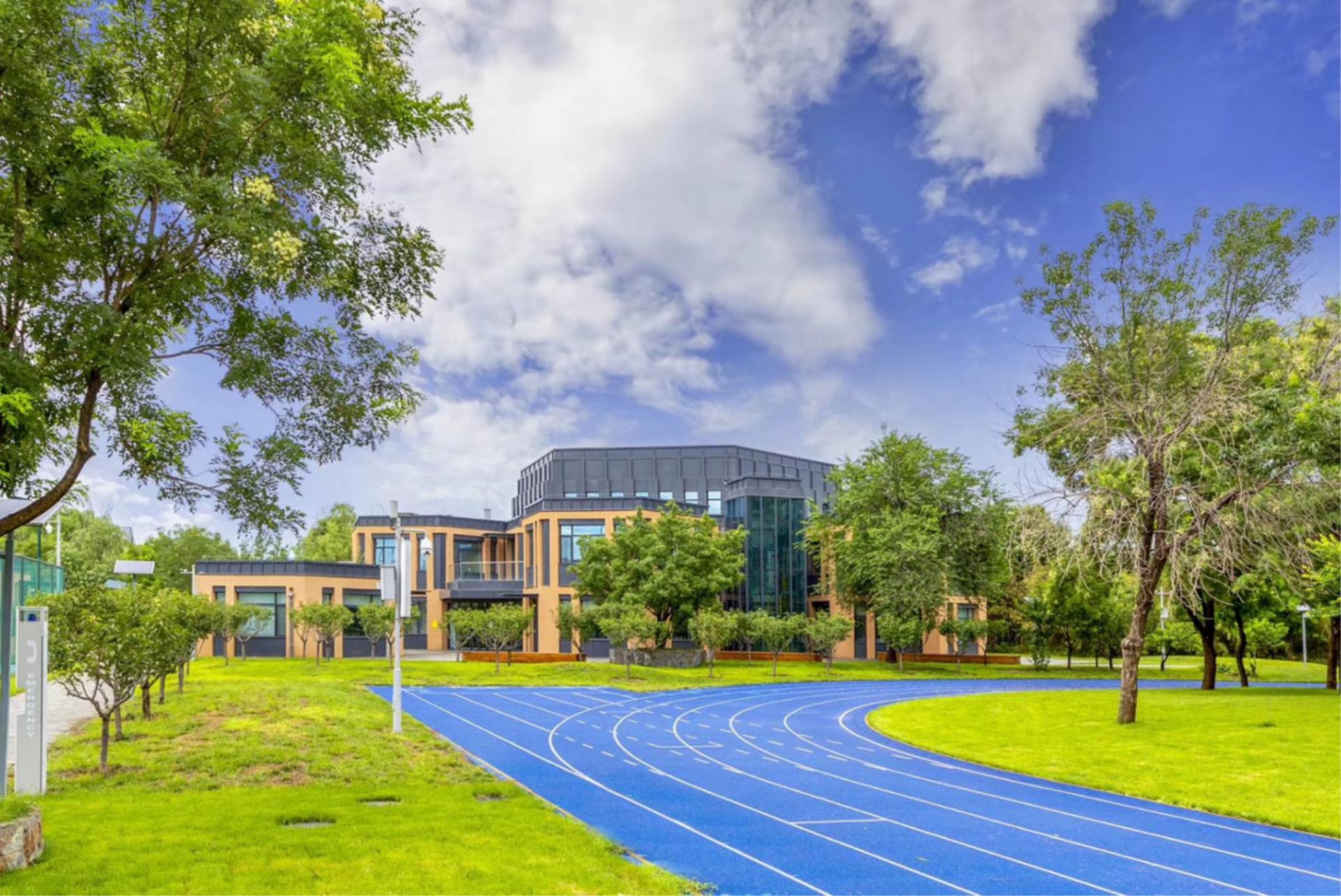 1656346903578128.jpg 1656346903578128.jpg