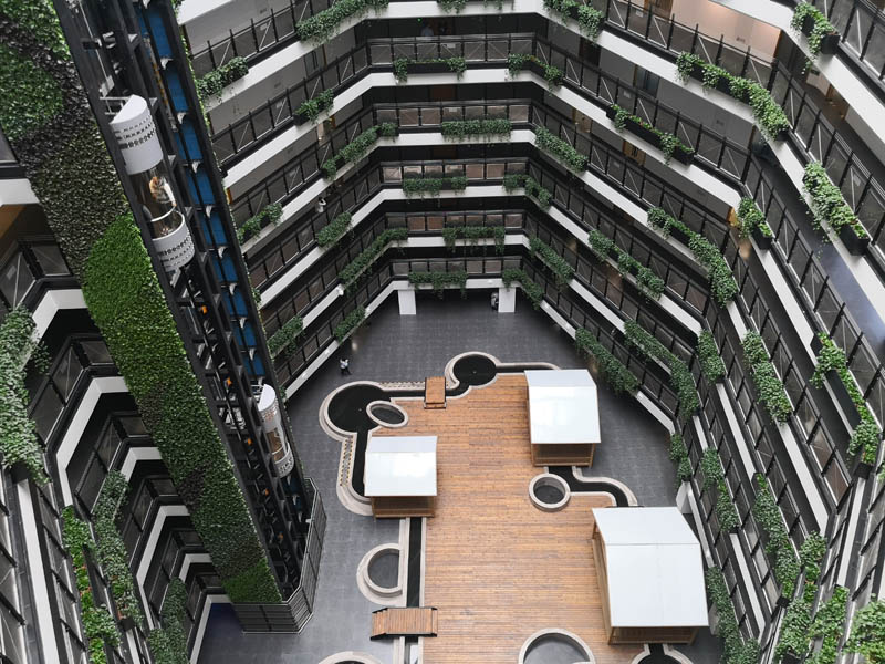 1656347105265944.jpg 內3.jpg