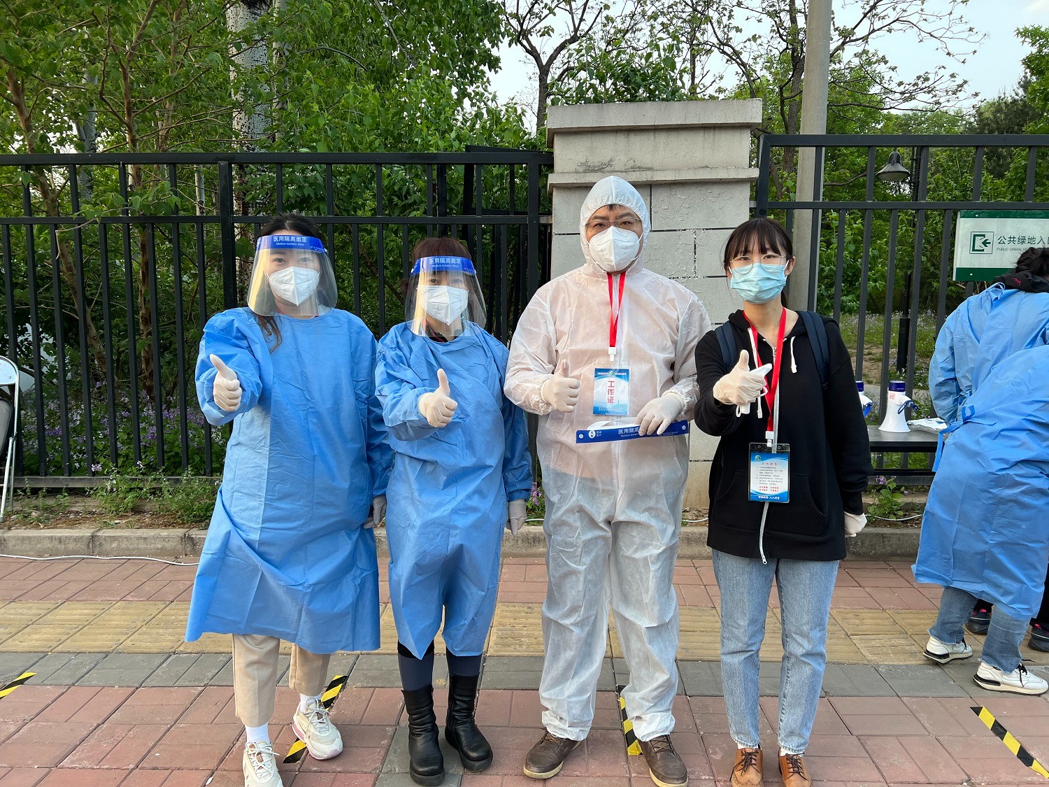 1656418537705300.jpg 1656418537705300.jpg