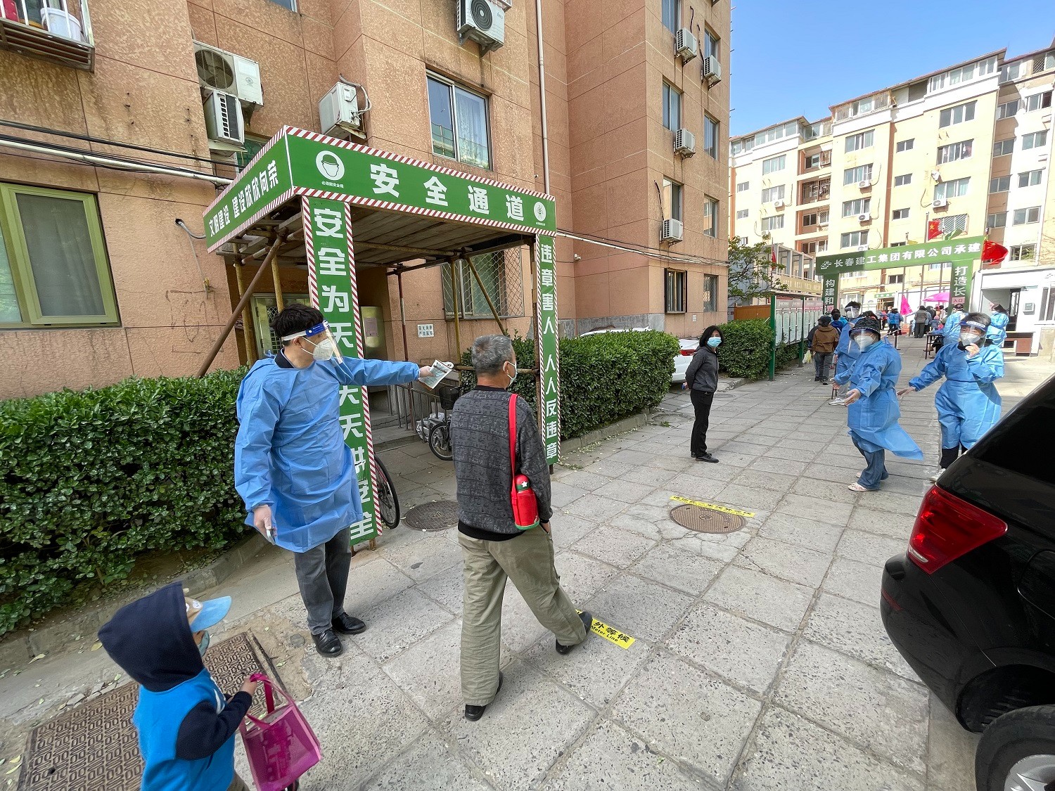 1656418671228925.jpg 1656418671228925.jpg