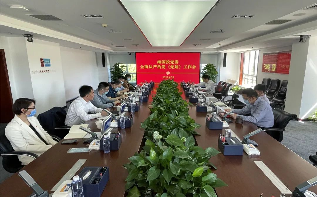 1656420620871561.jpg 640 (3).jpg