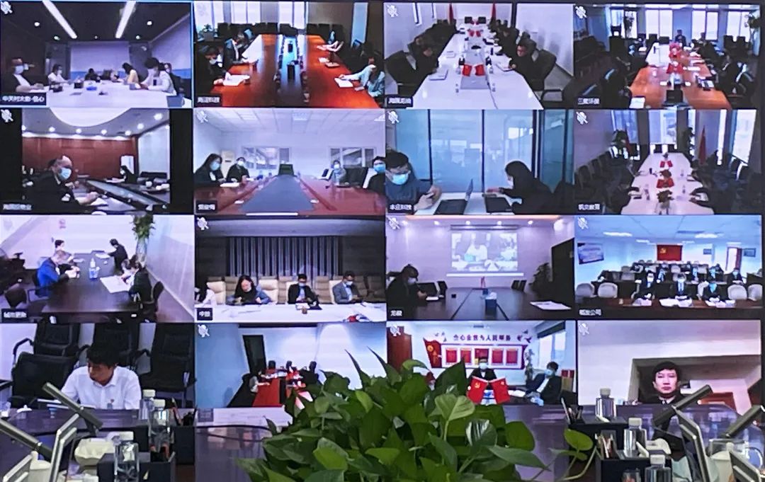 1656420658920427.jpg 640.jpg