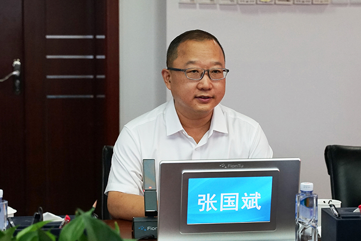 1661341829859492.jpg 張國(guó)斌書(shū)記.jpg