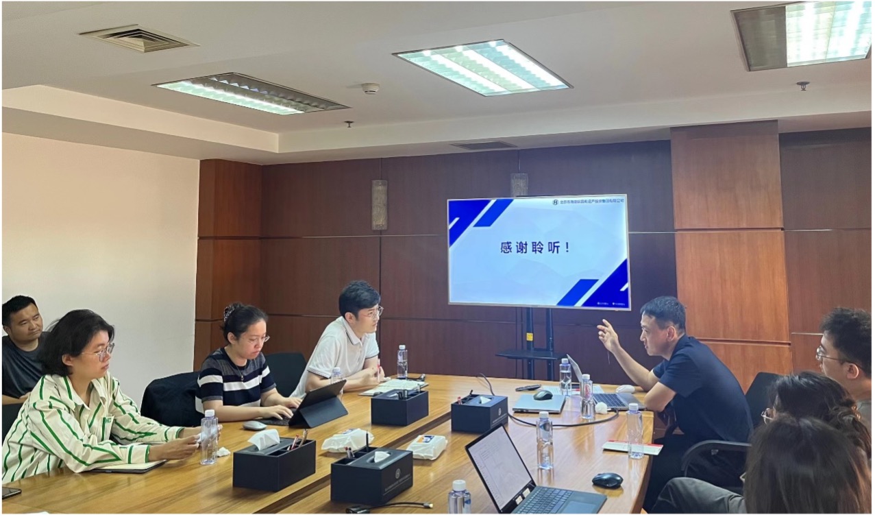 1661342758622541.jpg 圖片 13.jpg