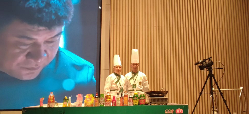 1661342911879821.png 1.png