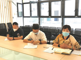 1661909359710383.png image.png