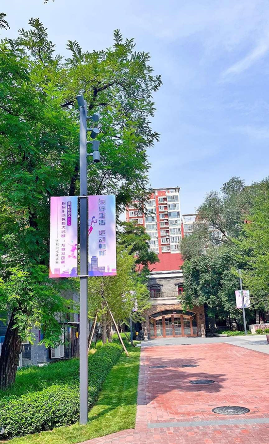 1661994759177323.png image.png