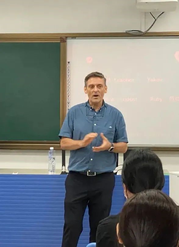 1663037889975418.jpg 1663037889975418.jpg