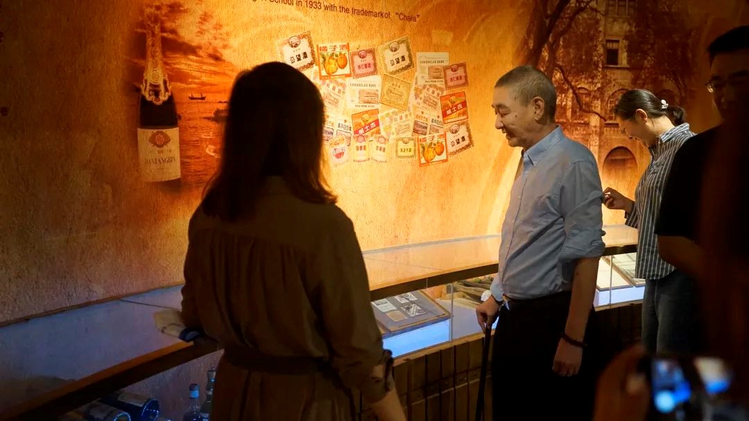 1664158983310001.jpg 1664158983310001.jpg