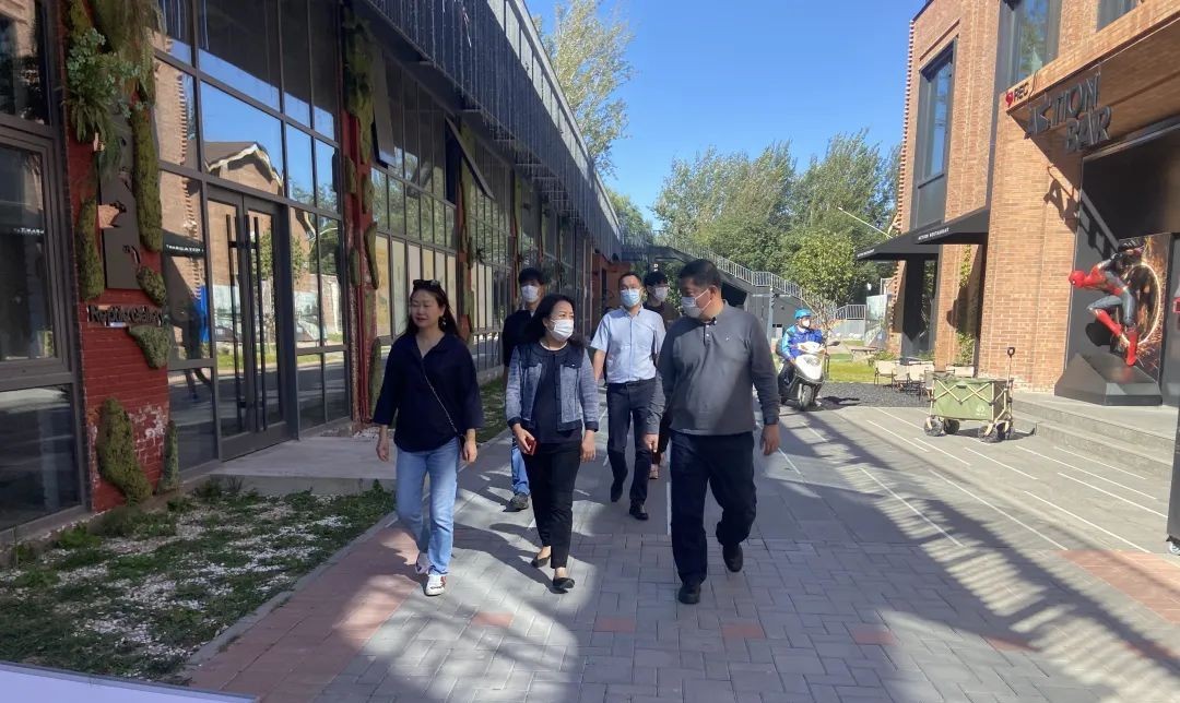 1664271043948166.jpg 1664271043948166.jpg