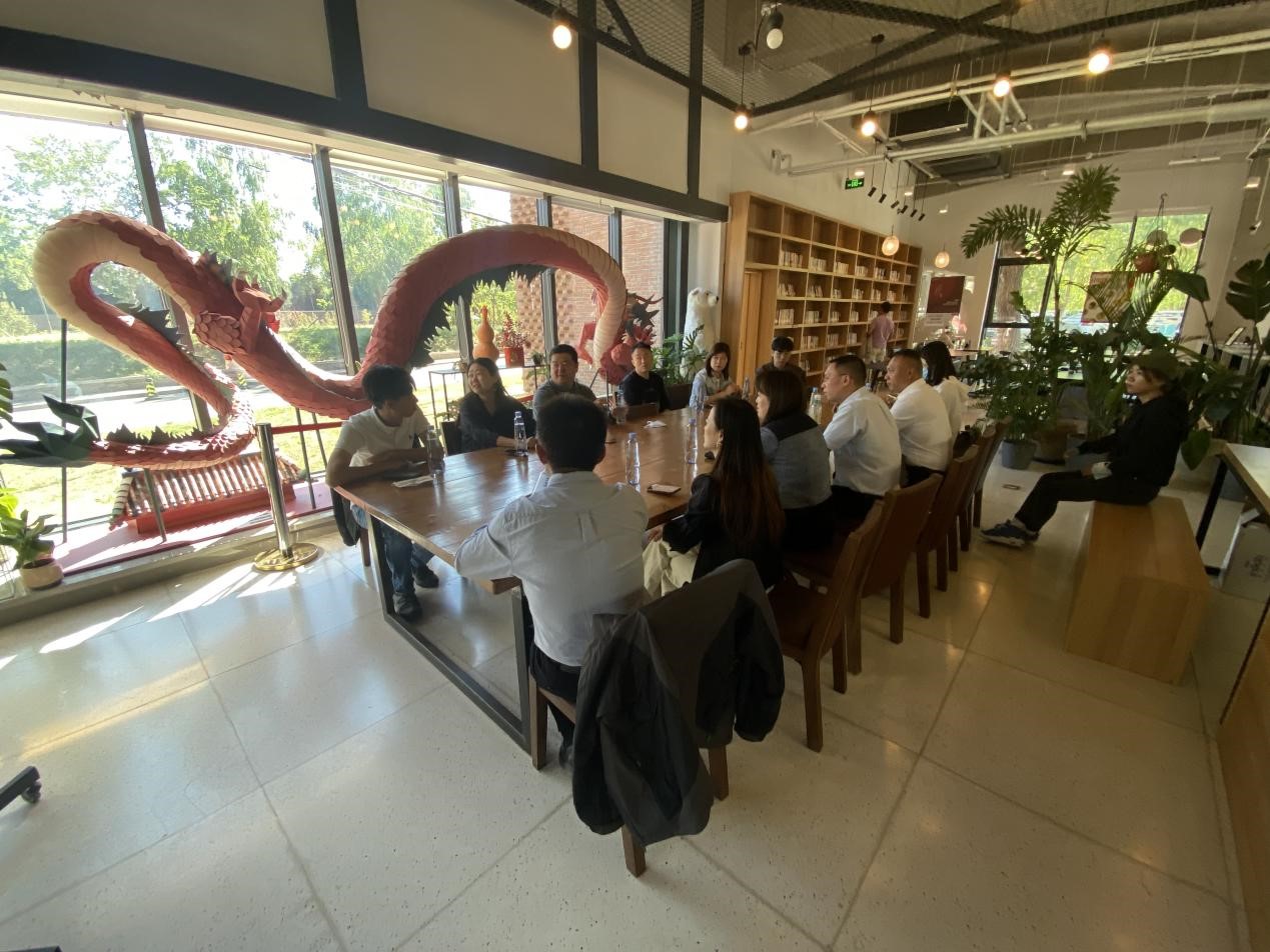 1664272152518952.jpg 1664272152518952.jpg