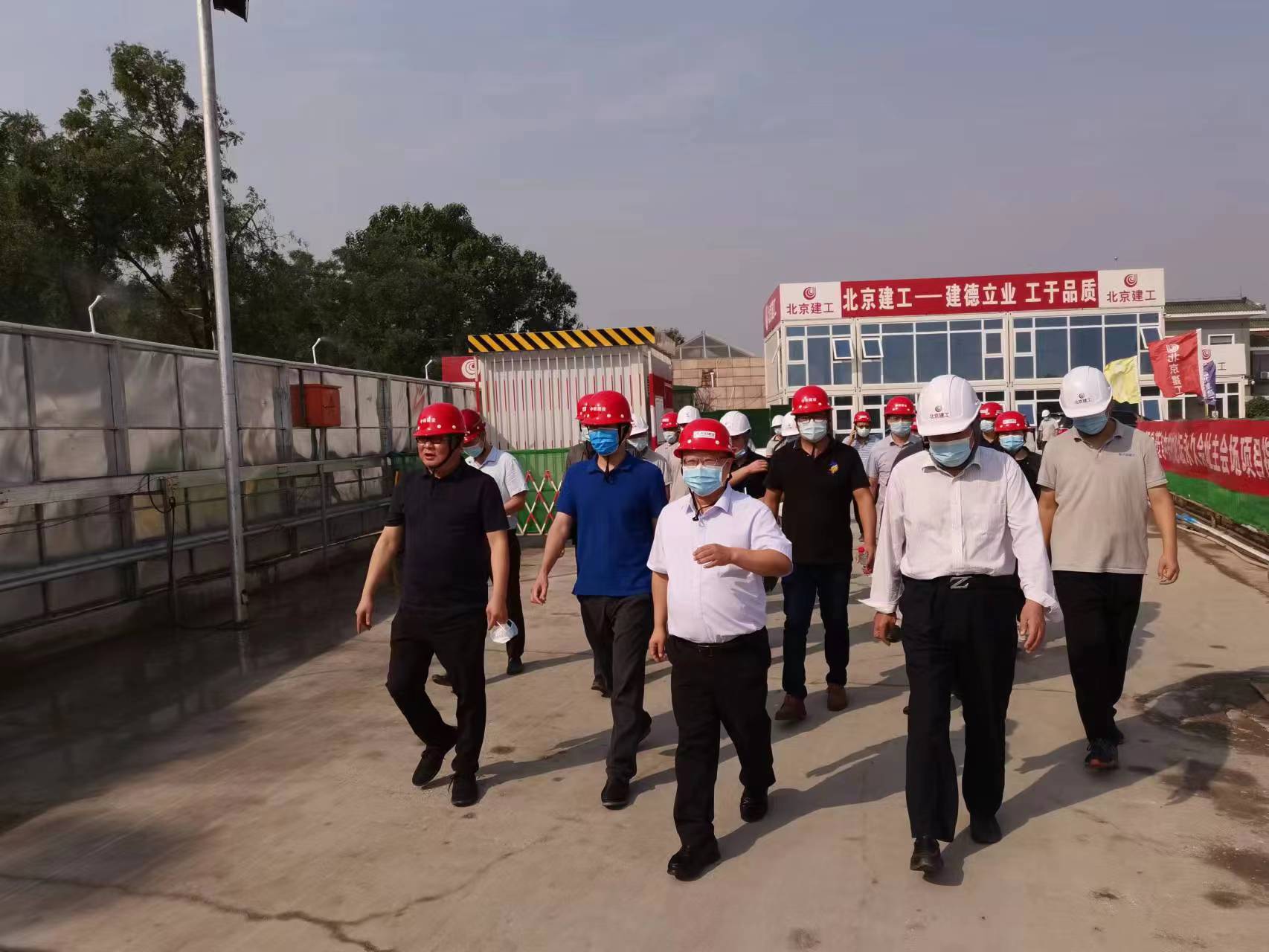 1665192977825057.jpg 1665192977825057.jpg