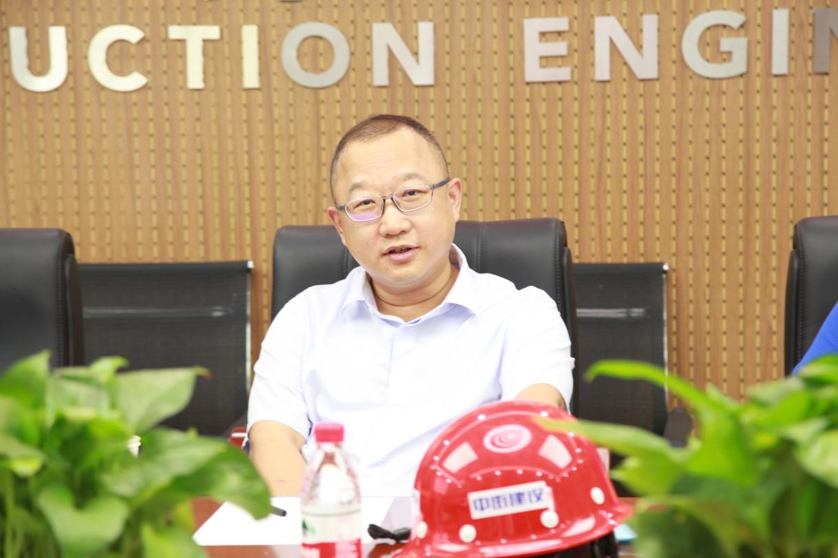 1665193076673523.jpg 1665193076673523.jpg