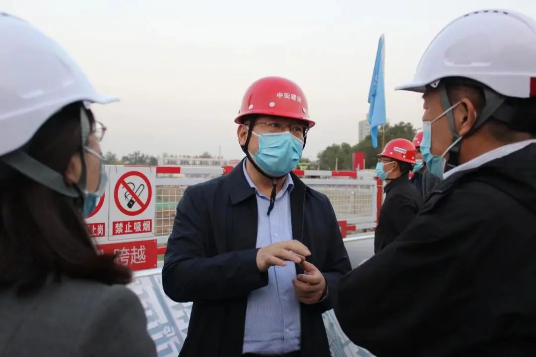 1666321691888845.jpg 1666321691888845.jpg