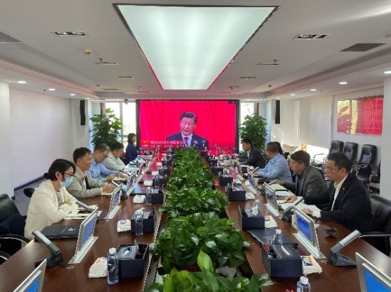 1666592282735201.jpg 1666592282735201.jpg