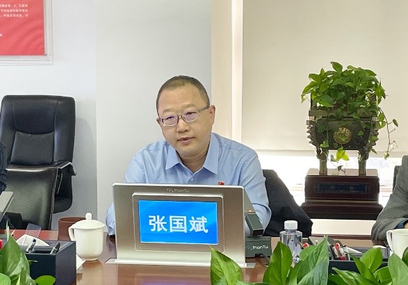 1666594583121258.jpg 1666594583121258.jpg