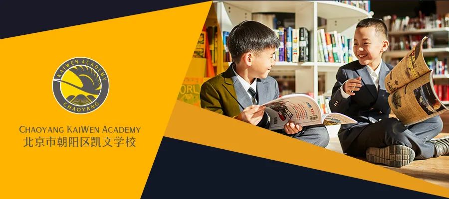 1667292129460094.jpg 1667292129460094.jpg