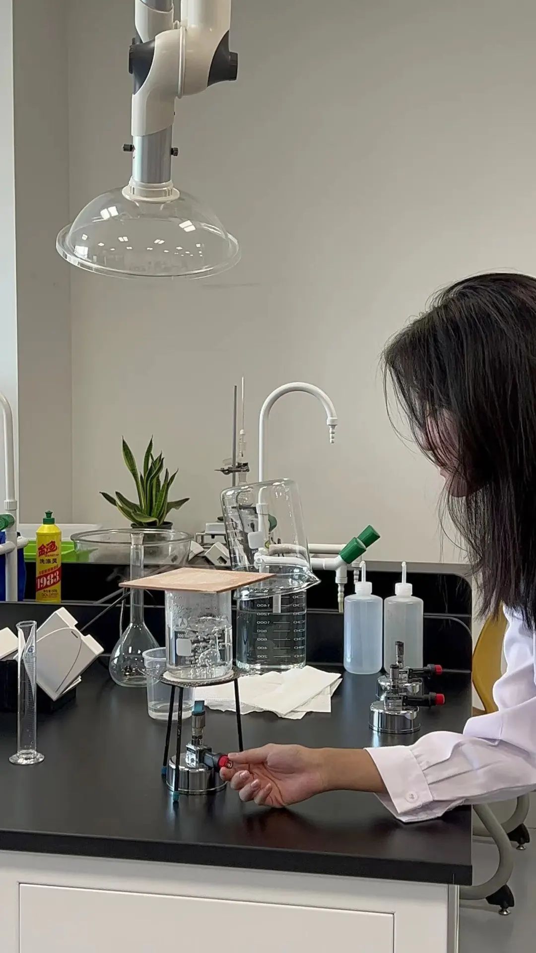 1667294204995912.jpg 1667294204995912.jpg