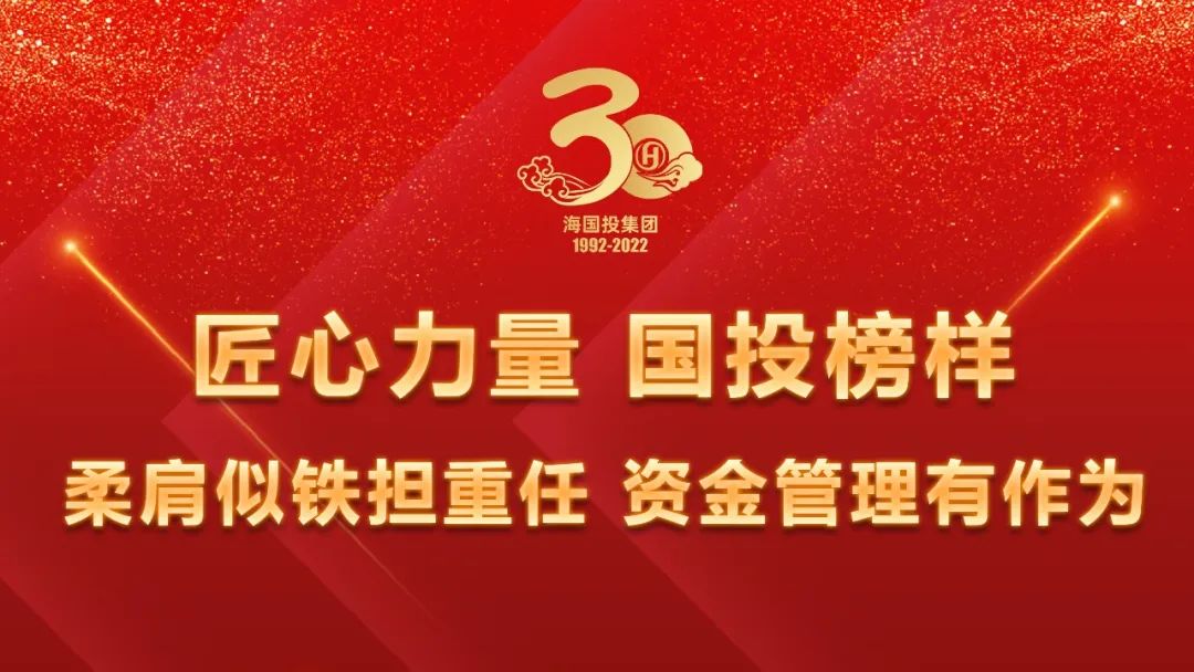 1668741532156246.jpg 1668741532156246.jpg