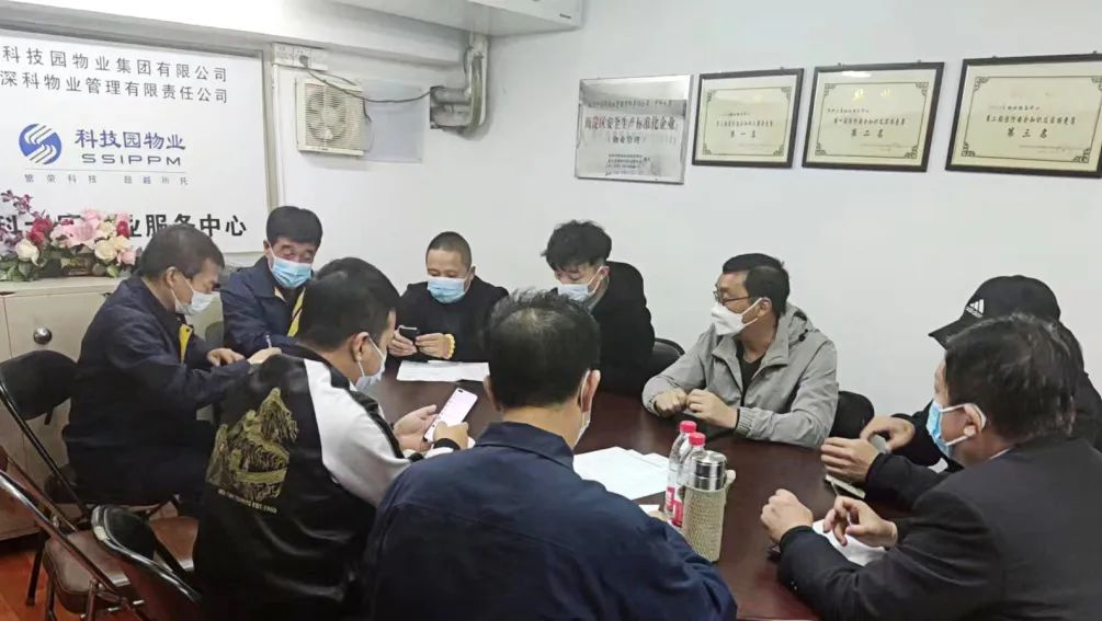 1670889957100748.jpg 1670889957100748.jpg