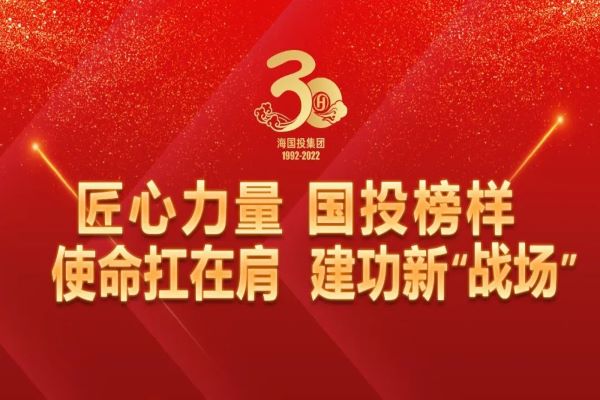 1671047625468643.jpg 1.jpg