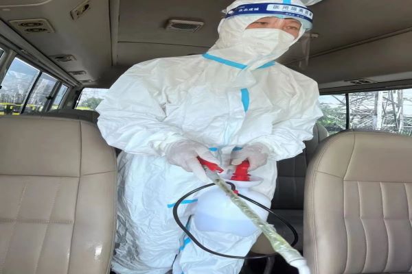 1671047870735606.jpg 5.jpg