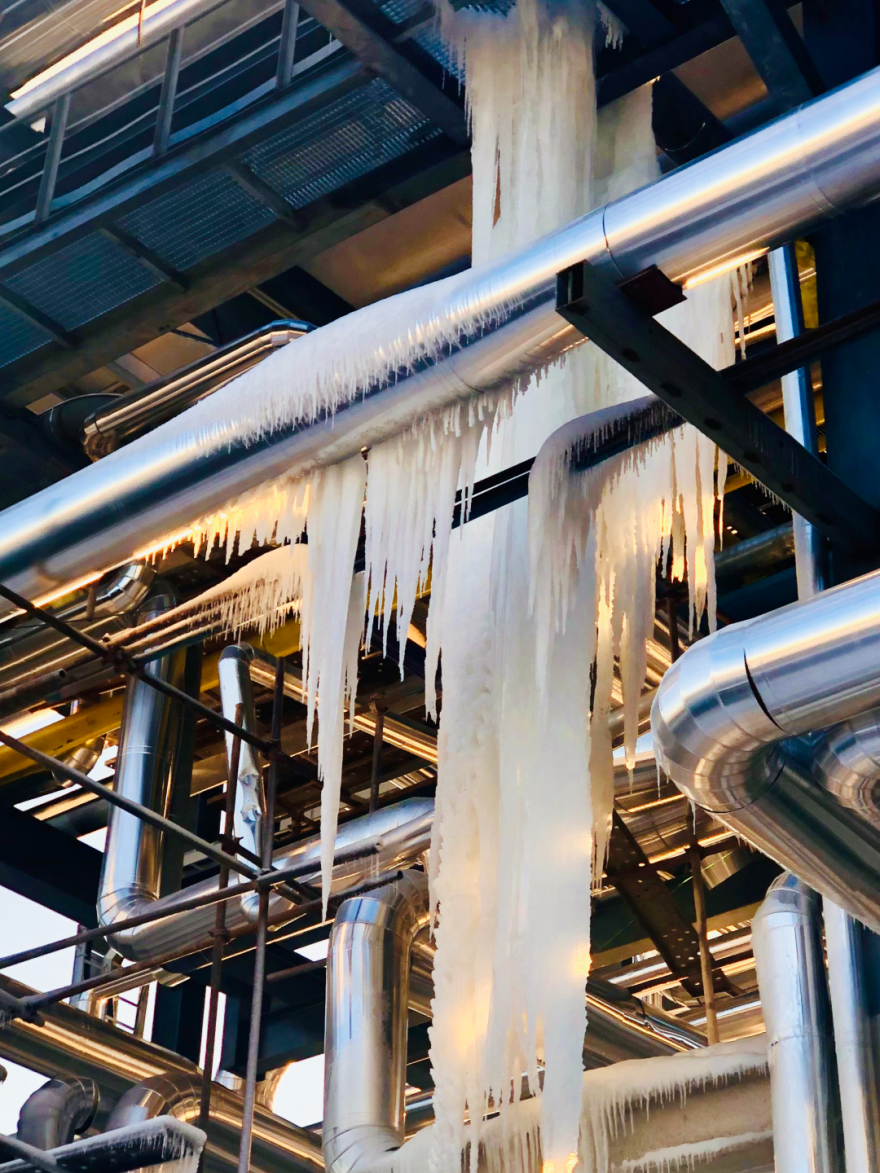 1671749550585290.png 1671749550585290.png