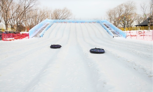 1672002453575105.png 1672002453575105.png