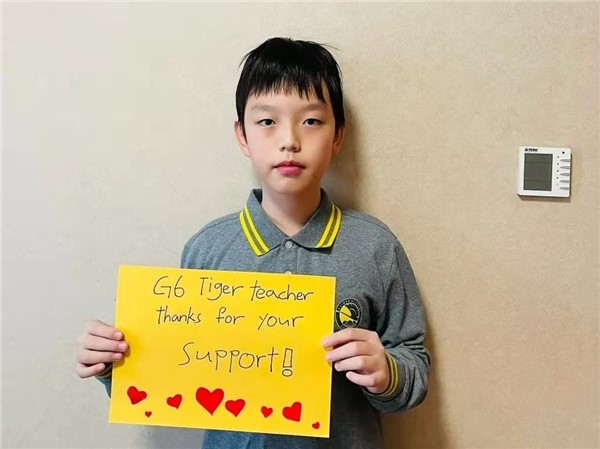 1675134753286541.jpg 1675134753286541.jpg