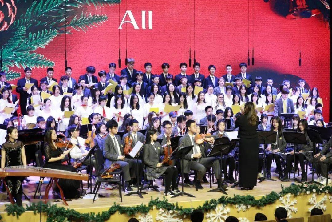 1675152282736335.jpg 1675152282736335.jpg