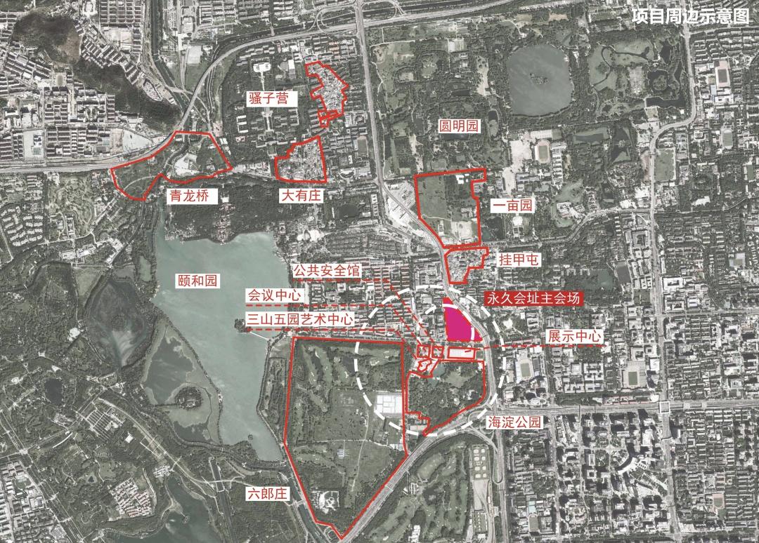 1675239938785126.jpg 1675239938785126.jpg