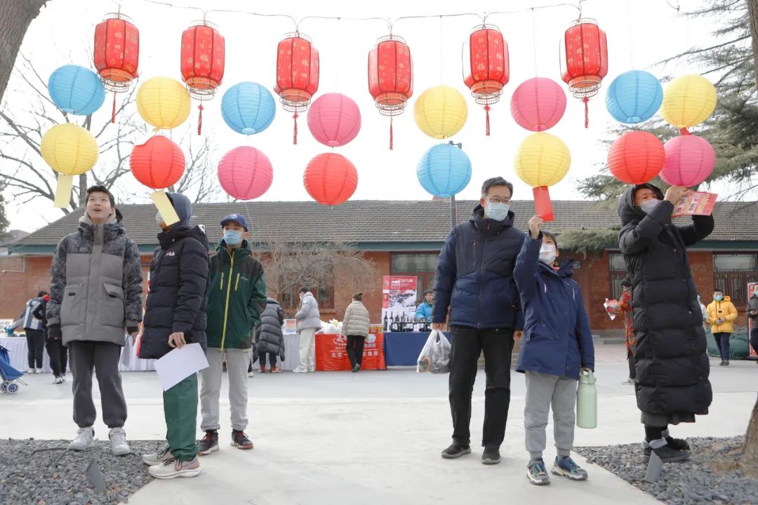 1675672526146901.jpg 1675672526146901.jpg