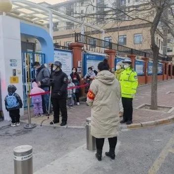 1676362223554037.jpg 1676362223554037.jpg