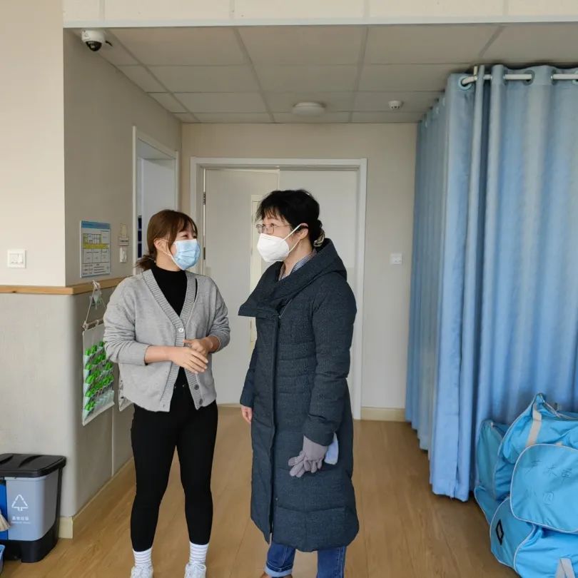 1676362301750646.jpg 1676362301750646.jpg