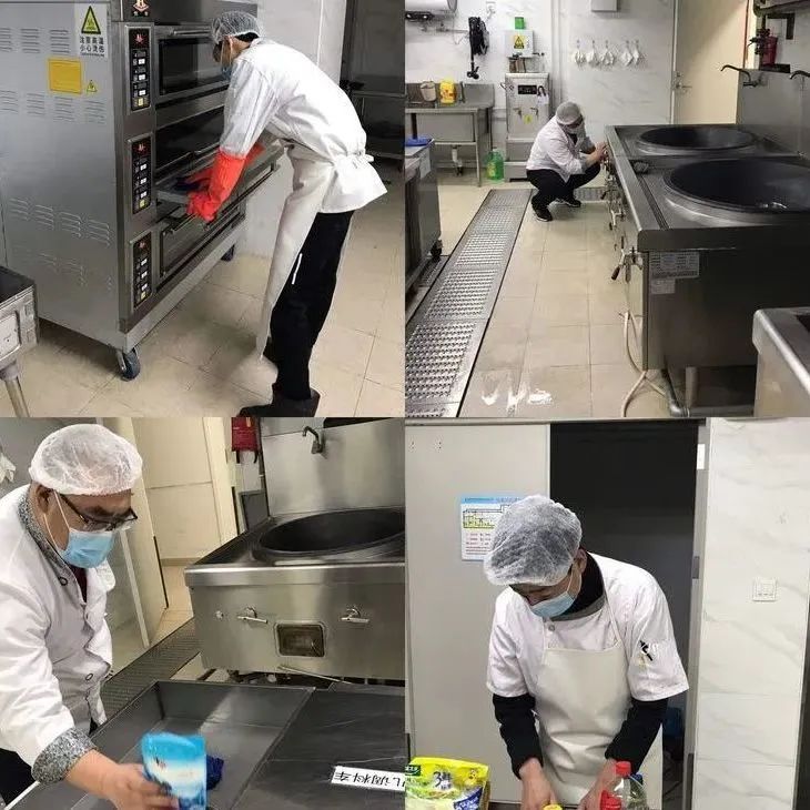 1676362394991883.jpg 1676362394991883.jpg