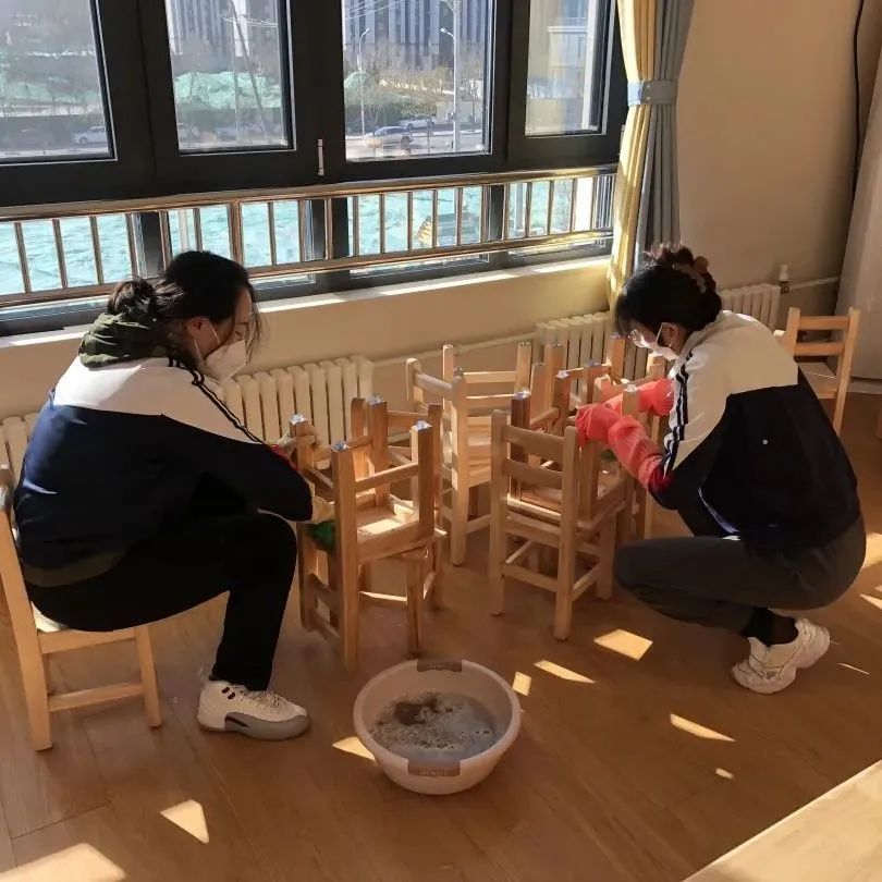 1676362413343770.jpg 1676362413343770.jpg