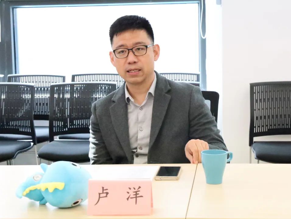 1677142083394734.jpg 1677142083394734.jpg