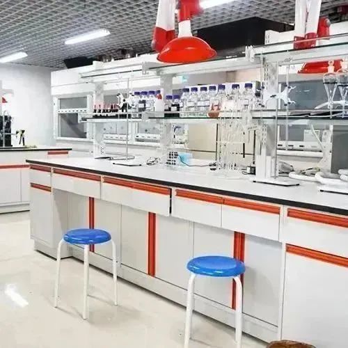 1677743297148675.jpg 1677743297148675.jpg