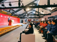 1677813914758943.png 1677813914758943.png