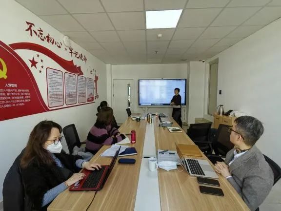 1678414711979045.jpg 1678414711979045.jpg