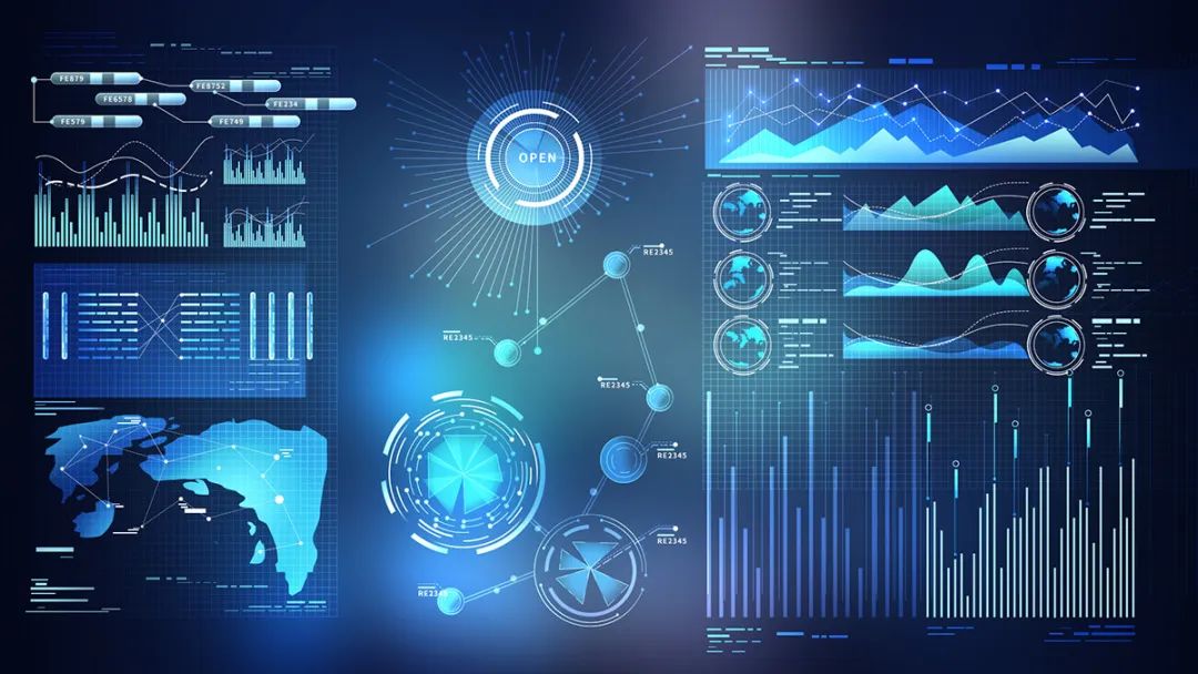 1678436181698190.jpg 1678436181698190.jpg